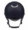 Kask QUANTINUM Chic W-V - Fair Play